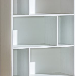 Dolmar Regál  Sv6  127,3/80/40