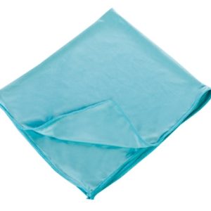 Utěrka na sklenice CLEAN KIT 50×42 cm – mikrovlákno