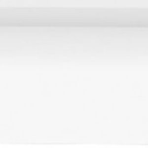 Jurek Meble  Police 100 CEZAR 25 Jurek 100/20 barevné provedení