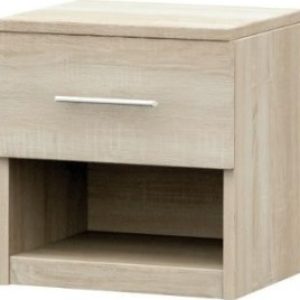 Idžczak Meble   stolek ALEX Idzczak 46/36/40