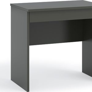 AB Arco  stůl 8  80/77/50