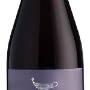 Golan Heights Winery Gamla Pinot Noir 2018