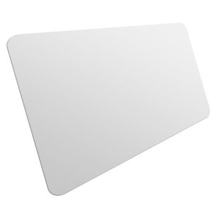 9134165E – RFID karta, EM 125kHz