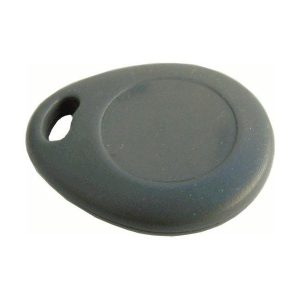 9134166E – RFID klíčenka, EM 125kHz