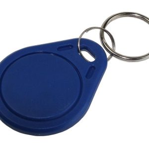 9134174 – RFID Klíčenka, Mifare 13.56MHz
