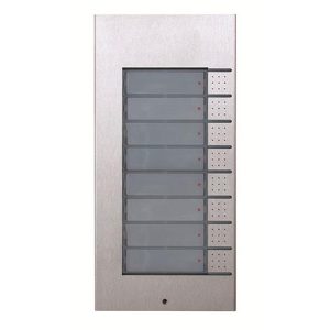 9135181E – Vario Extender 8×1 button