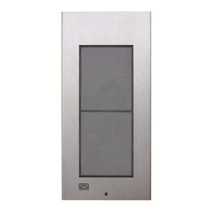 9135310E – Vario infopanel bez tlačítek