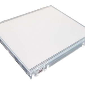 9135311E – Vario infopanel náhradní jmenovka