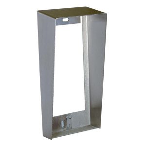 9135331E – Vario stříška pro 1 modul