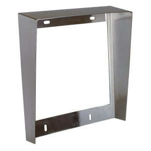 9135332E – Vario stříška pro 2 moduly