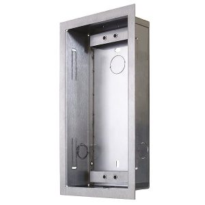 9135351E – Vario krabice do zdi pro 1 modul