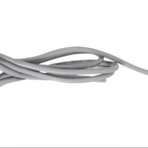 913627 – Externí mikrofon, 1m kabel, 1 ks