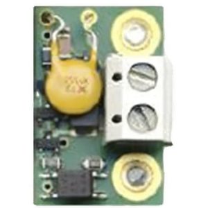 913648E – Lift1, modul spínače