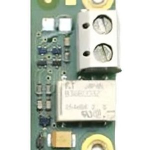 913649E – Lift1, modul blokování výtahu