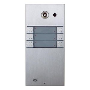 9137161U – IP Vario 3×2 tlačítka