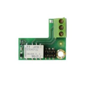 9137310E – IP Vario – přídavný spínač