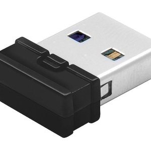 9137422E – Externí Bluetooth čtečka, USB