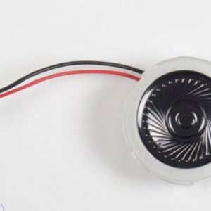 9137601 – 2N® IP Vario náhradní reproduktor – 1 ks