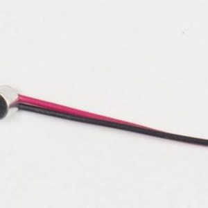 9137602 – 2N® IP/Analog Vario náhradní mikrofon – 1 ks