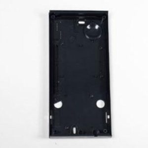 9137617 – 2N® IP Vario náhradní plastový zadní panel – 1 ks