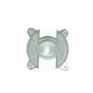 9137625 – 2N® IP Vario úchytka kamery – 1 ks