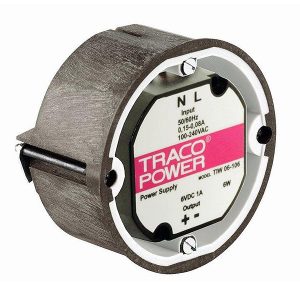 91378380 – Indoor Touch externí zdroj, 12V/2A DC