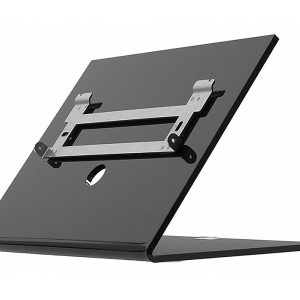 91378382 – Indoor Touch – stojan, černý