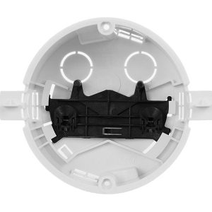 91378800 – instal.krabice pro vnitřní jednotky Indoor View, Compact, Talk