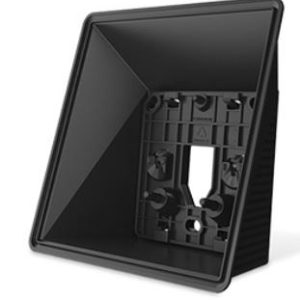 91378803 – Krabice pro instalaci na zeď pro Indoor View, Compact, Talk