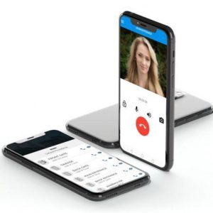 9137958 – My2N Roční předplatné za bytovou jednotku (až 4 zařízení)