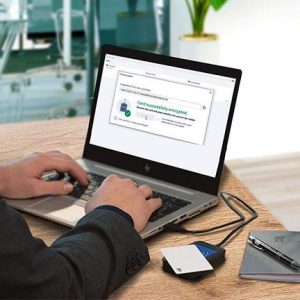 91379601 – 2N PICard Commander Licence