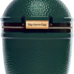 Keramický gril Big Green Egg Small