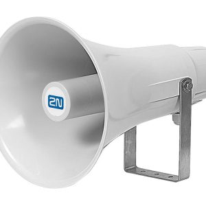 914422E – SIP Speaker Horn