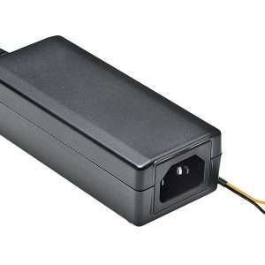 914423E – SIP Speaker Horn, zdroj 24V