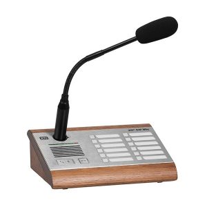 914431E – SIP Mic Organic