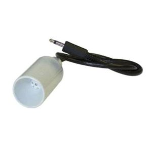 914481EST – SIP Audio – externí mikrofon stereo