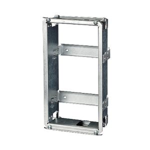 9151002 – Force and Safety krab. do sádrokartonu