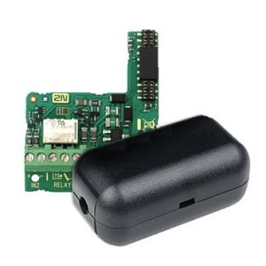 9151198SET – IP Force Bezpečné Dveře