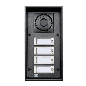 9151204 – Analog Force, 4 tlačítka