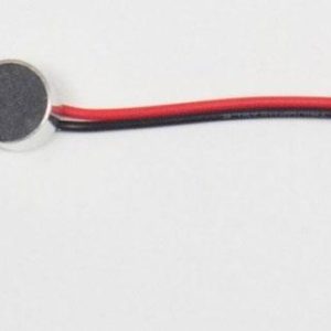 9151904 – 2N® IP Force a Safety náhradní mikrofon – 1 ks