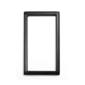 9151908 – 2N® IP Force náhradní krycí rámeček