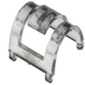 9151915 – 2N® IP Force náhradní plastový díl tlačítka