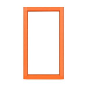 9152000 – IP Safety rámeček