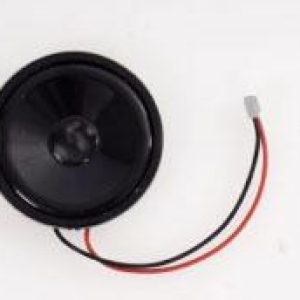 9153901 – 2N® IP Uni náhradní reproduktor – 1 ks