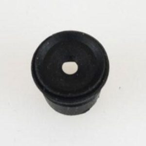 9153902 – 2N® IP Uni náhradní těsnění pro mikrofon – 1 ks