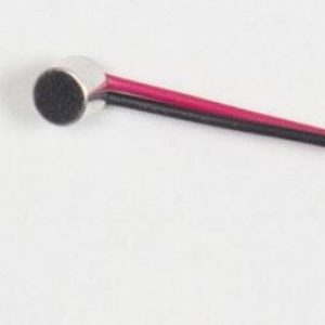 9153903 – 2N® IP Uni náhradní mikrofon – 1 ks