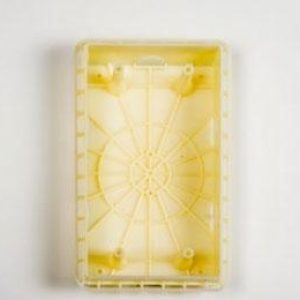 9153909 – 2N® IP Uni zápustná krabice