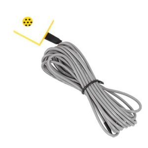 9154001 – Mikrofon pro IP Audio Kit