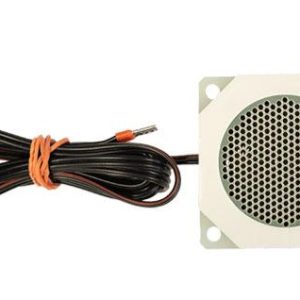 9154002 – Reproduktor pro IP Audio Kit