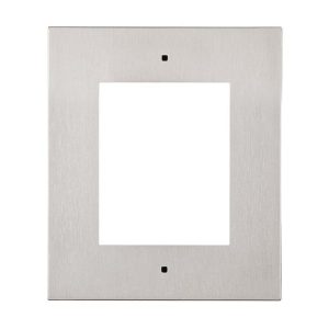 9155011 – IP Verso rám do zdi, 1 modul